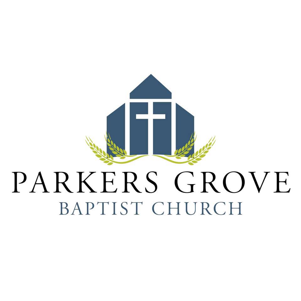 Parkers Grove Baptist Church | Shellsburg IA