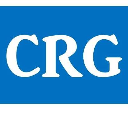 Community Reference Group-CRG
