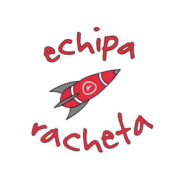 Echipa Racheta