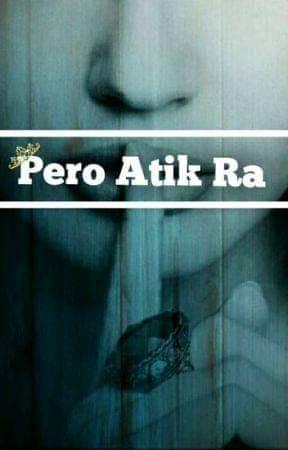 Atik ra | Cebu City
