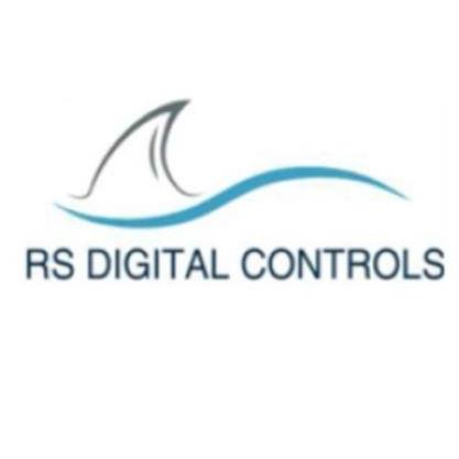 RS Digital Controls | Faridabad