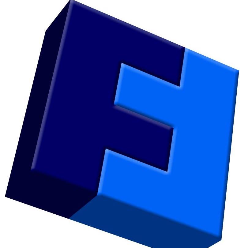 Fre-Flo Plumbing & Heating Services | Sheffield