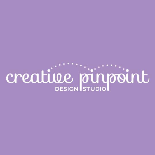 Creative Pinpoint | Boca Raton FL