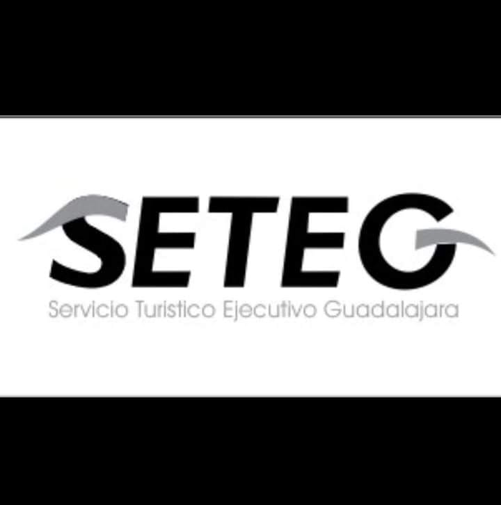 Seteg | Guadalajara