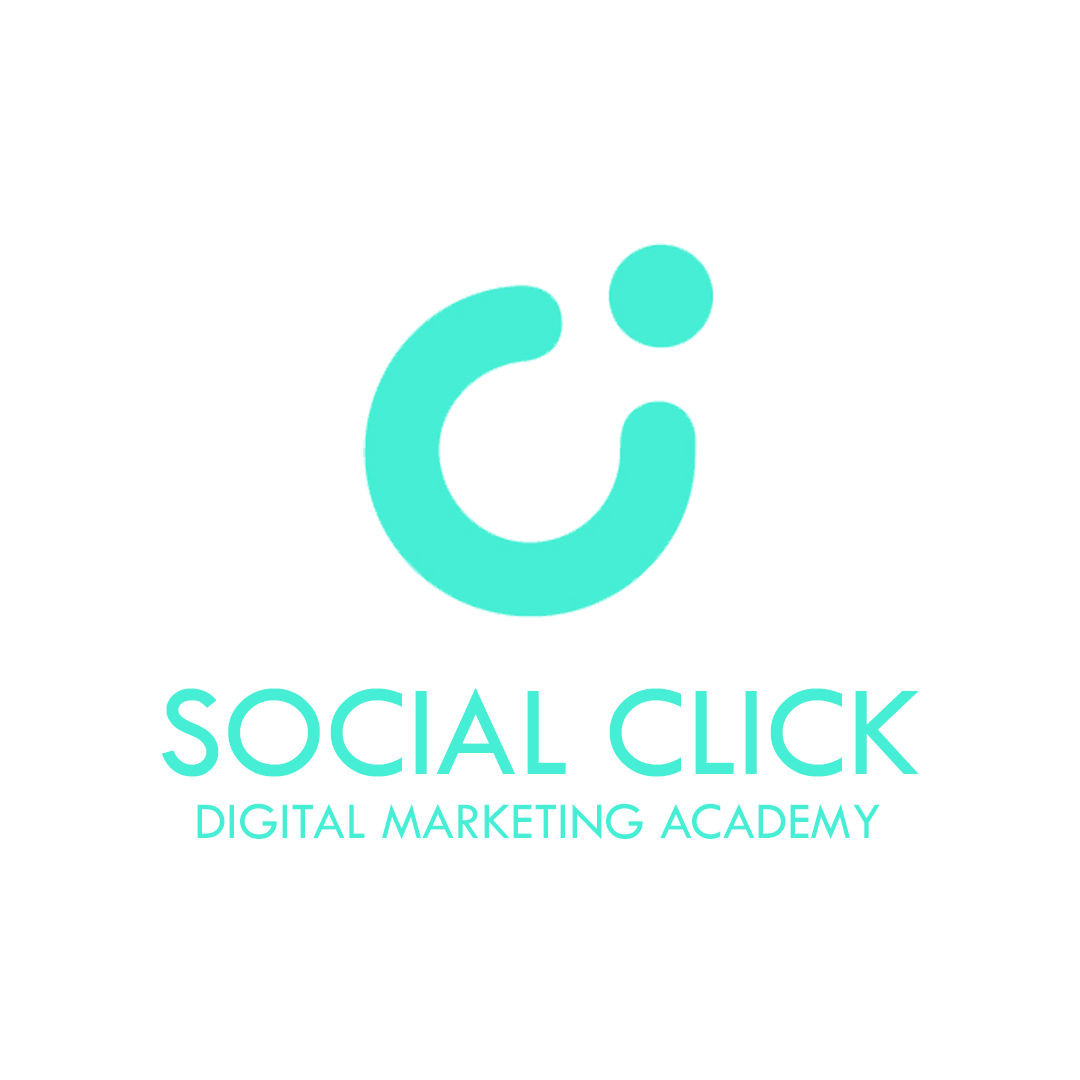 Social Click Academy | Camarillo CA