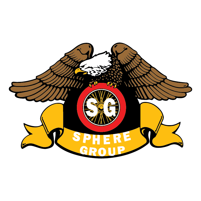 Sphere Group | Dhaka