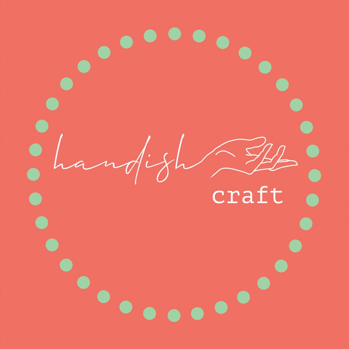 Handish craft