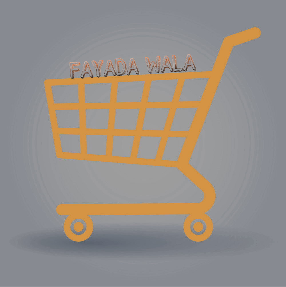 Fayada Wala | Kolkata