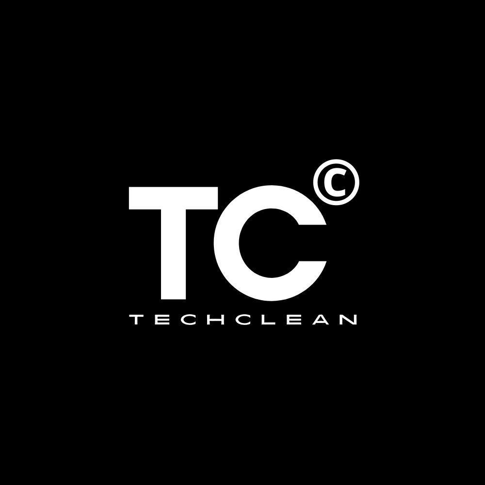 TechClean