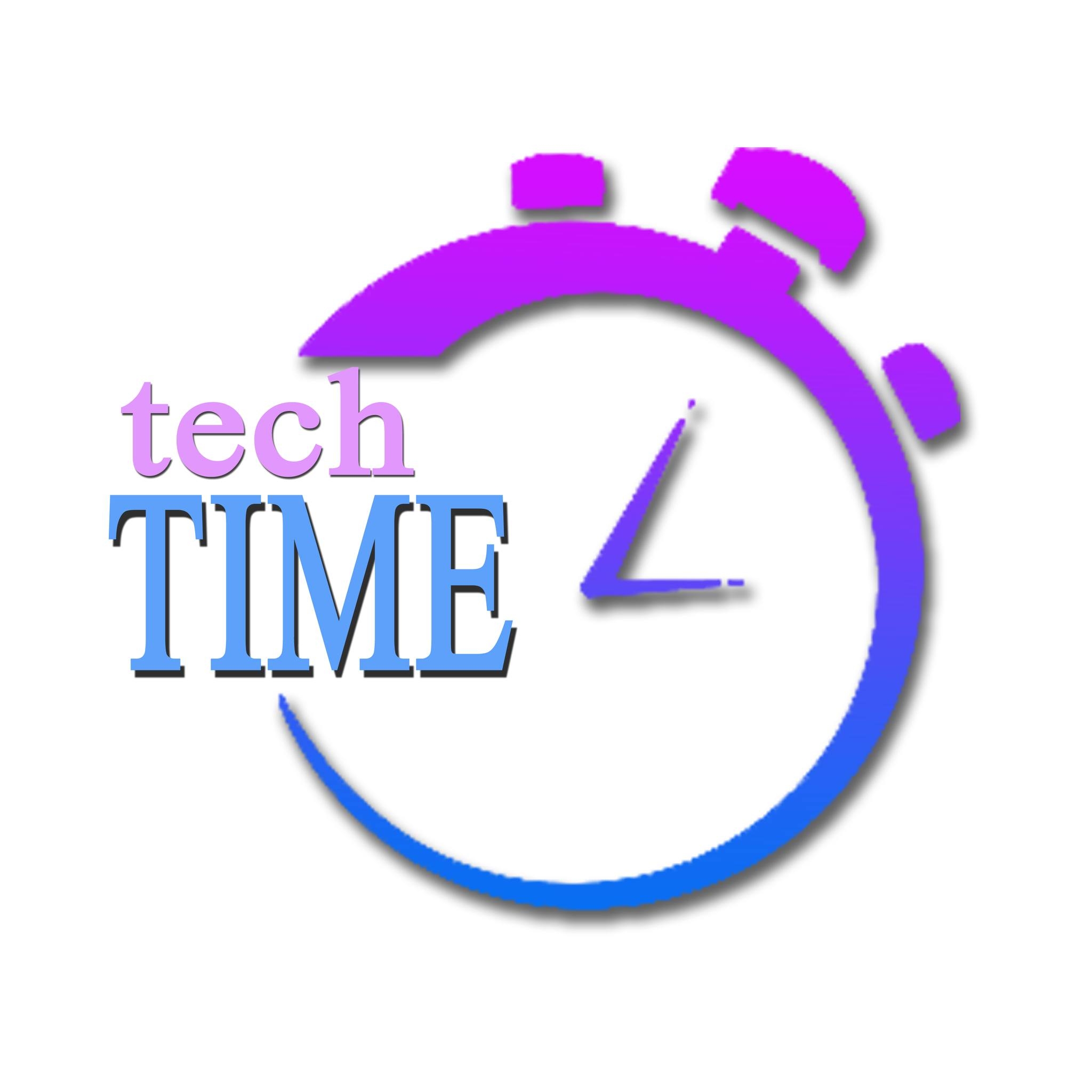 Tech Time | Tamluk