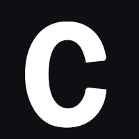 Nicoko3