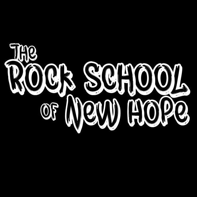 On this day in 1955,... - The Rock School of New Hope | Facebook