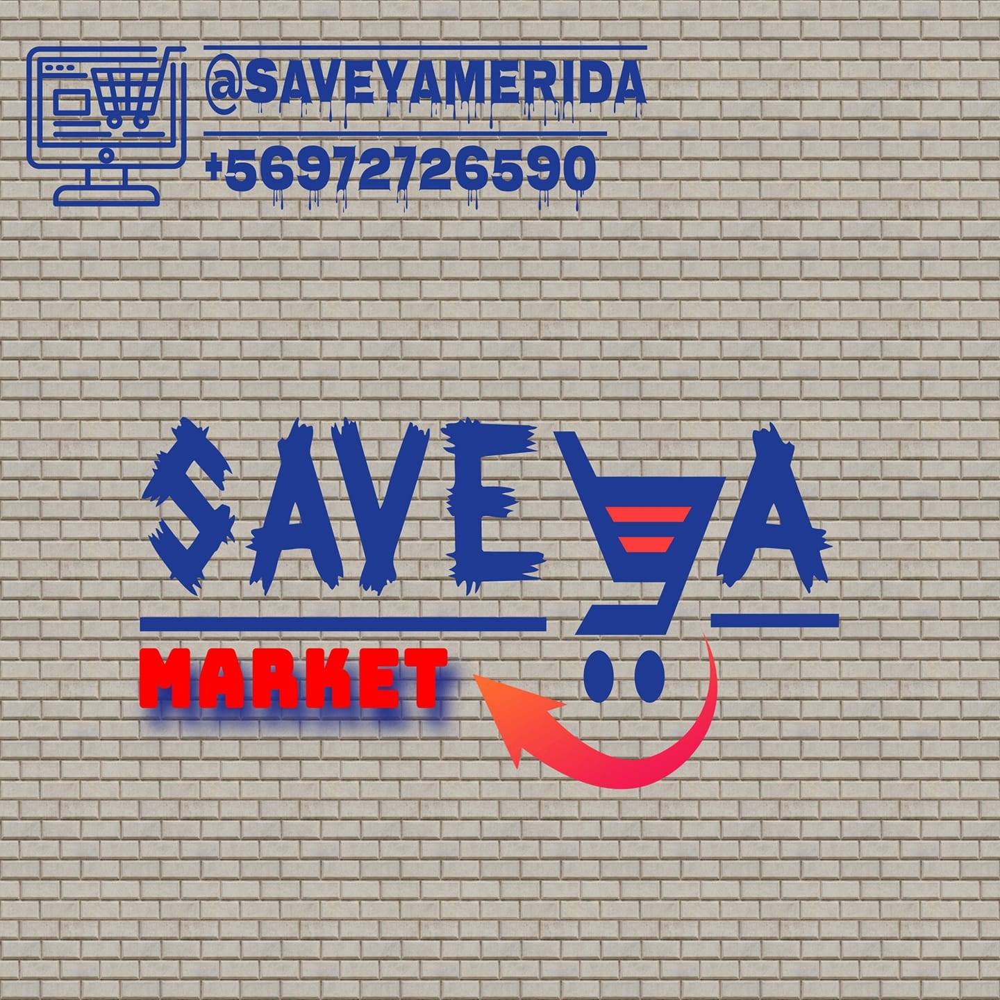 Saveya Mérida
