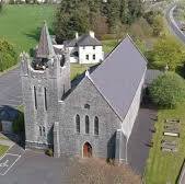Knockcroghery / St Johns / Rahara Parish | Knockacroghery