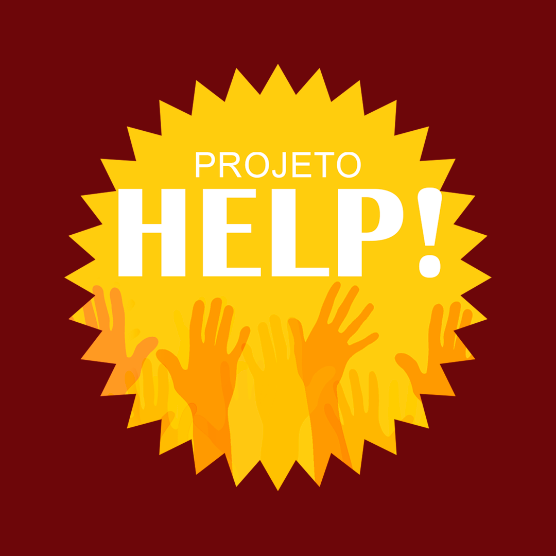 Projeto HELP
