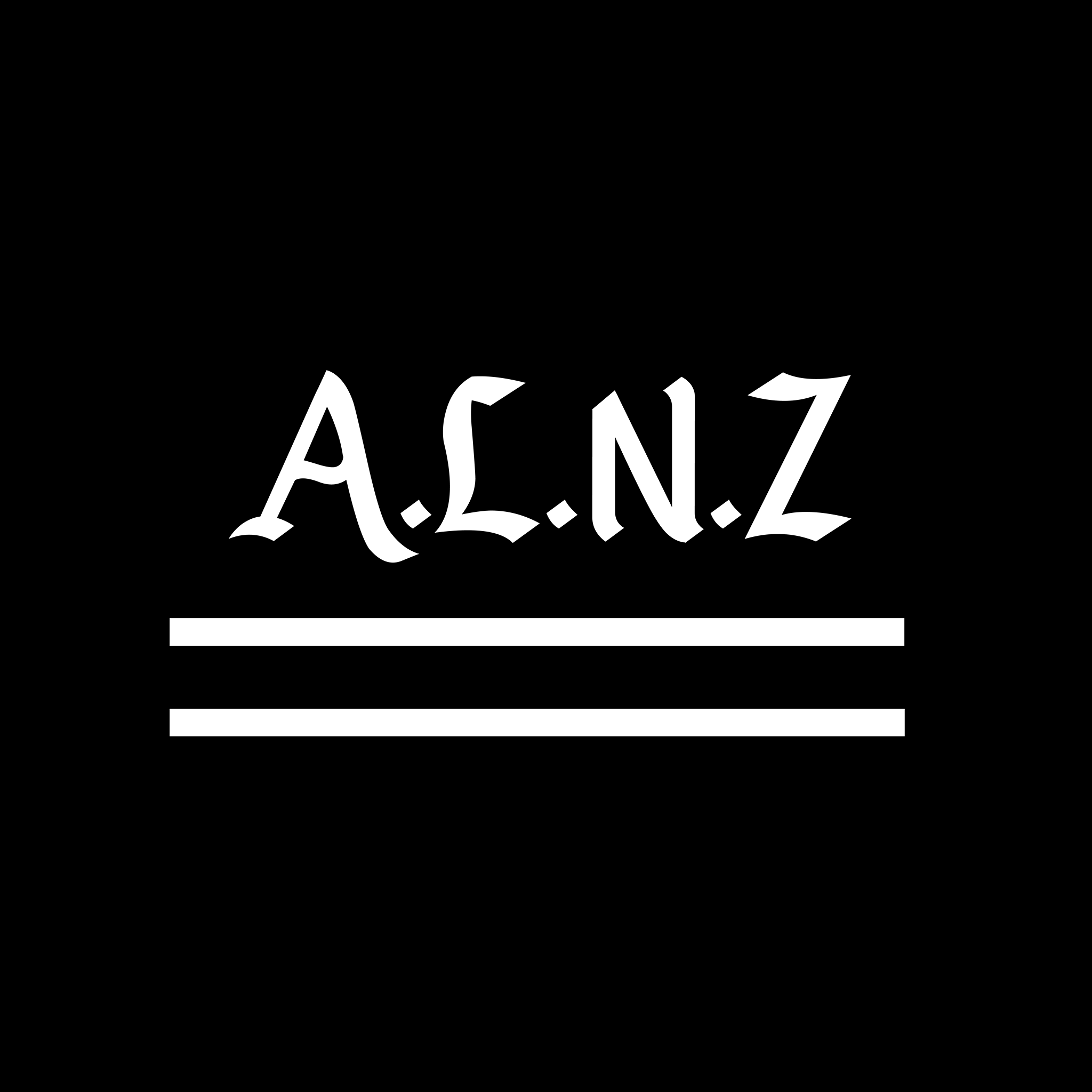 A.L.N.Z