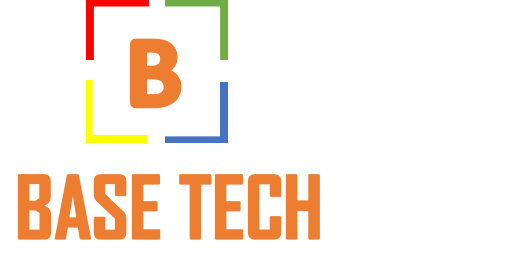 Basetech