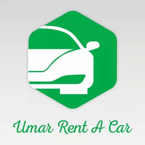 Umar Rent A Car