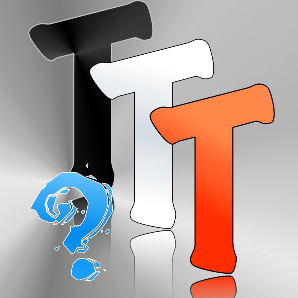 These Trivial Things - It's trivia time!!! Get yourselves down to The ...