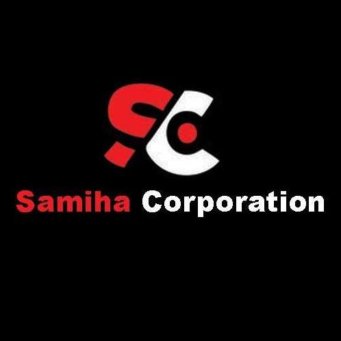Samiha Corporation | Dhaka