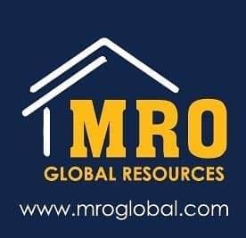 MRO Store