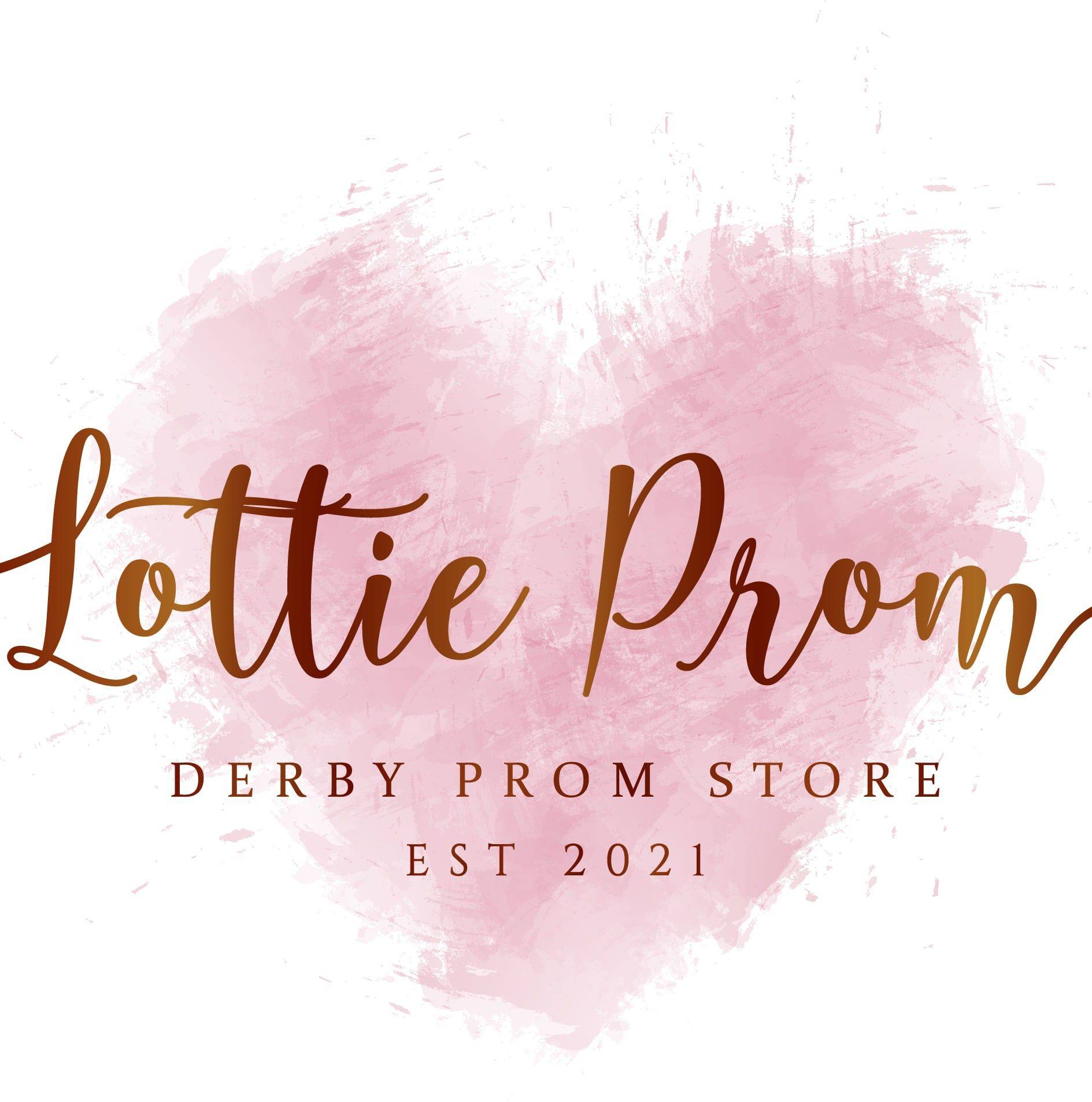Lottie Prom | Mickleover