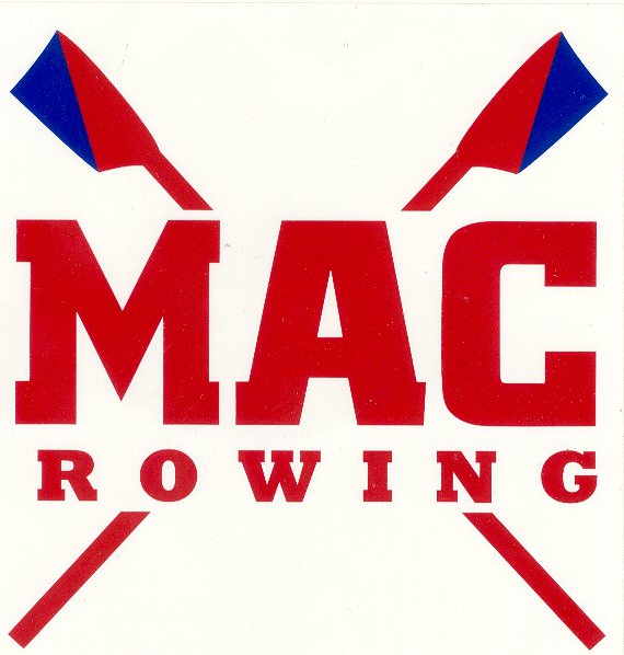 MAC Junior Rowing | Marina del Rey CA