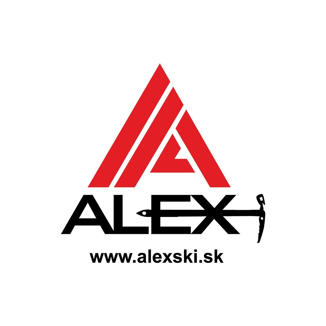 ALEX v Slovenskom raji | Dedinky