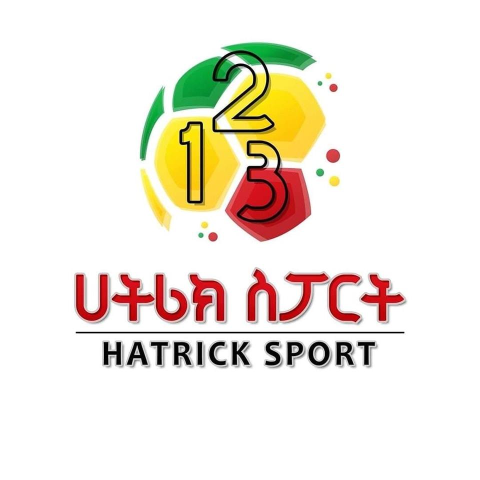 Biruk Hanchacha