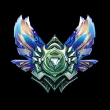 Service Eloboost League Of Legends - Montée De Rang : Bronze 4 Jusqu'à Argent 4 - Compte PC
