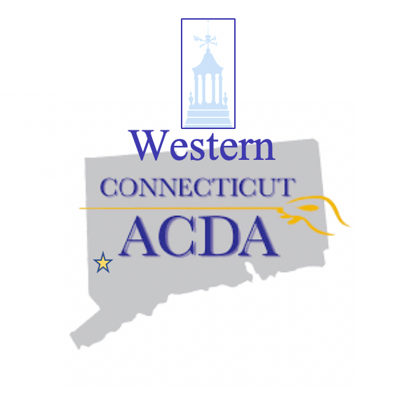 WCSU ACDA 2019 | Danbury CT