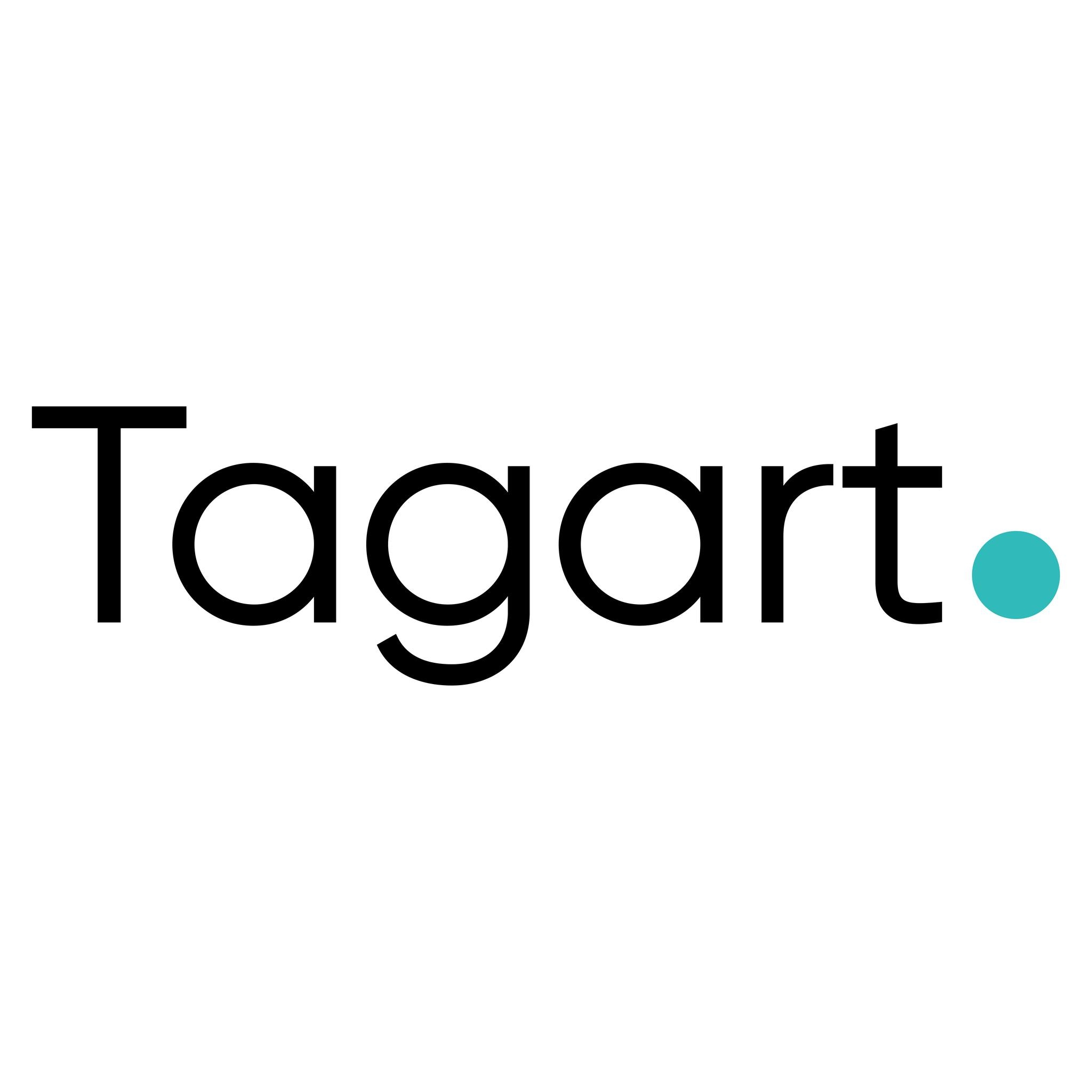 Tagart