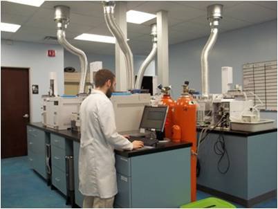 ExperTox, Inc.