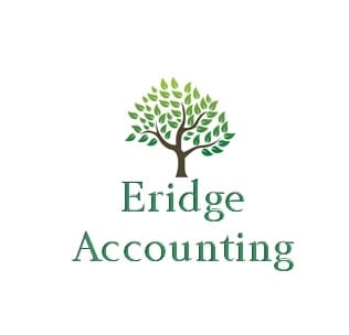 Eridge Accounting
