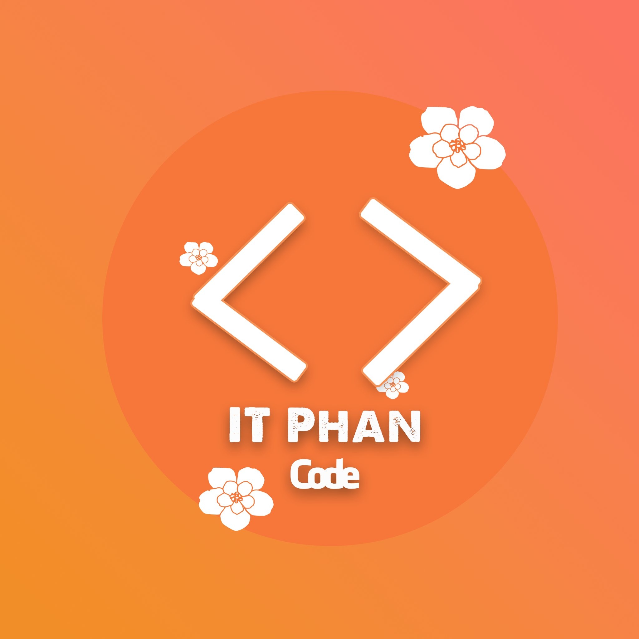 IT-PhanCode