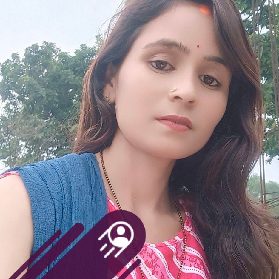 Naina Rani Naina Rani