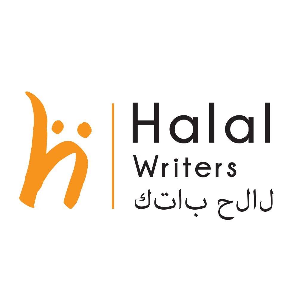 Halal Writers