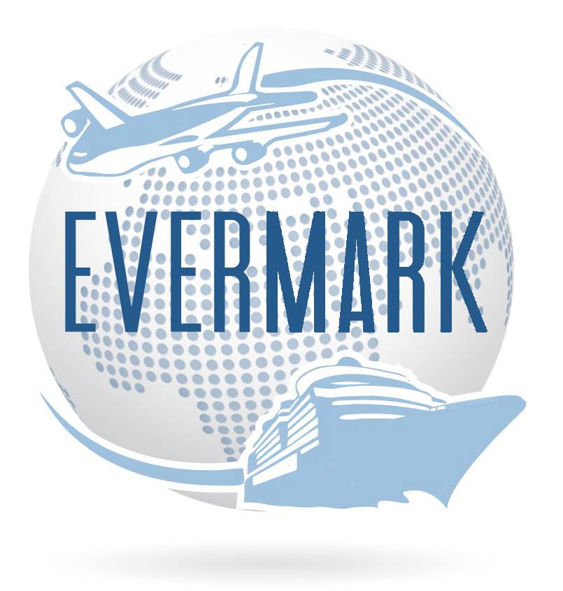 Evermark Trading | Osasco SP