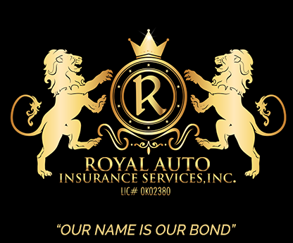 Royal Auto Insurance Services, Inc. | Los Angeles CA
