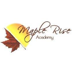Maple Rise Academy