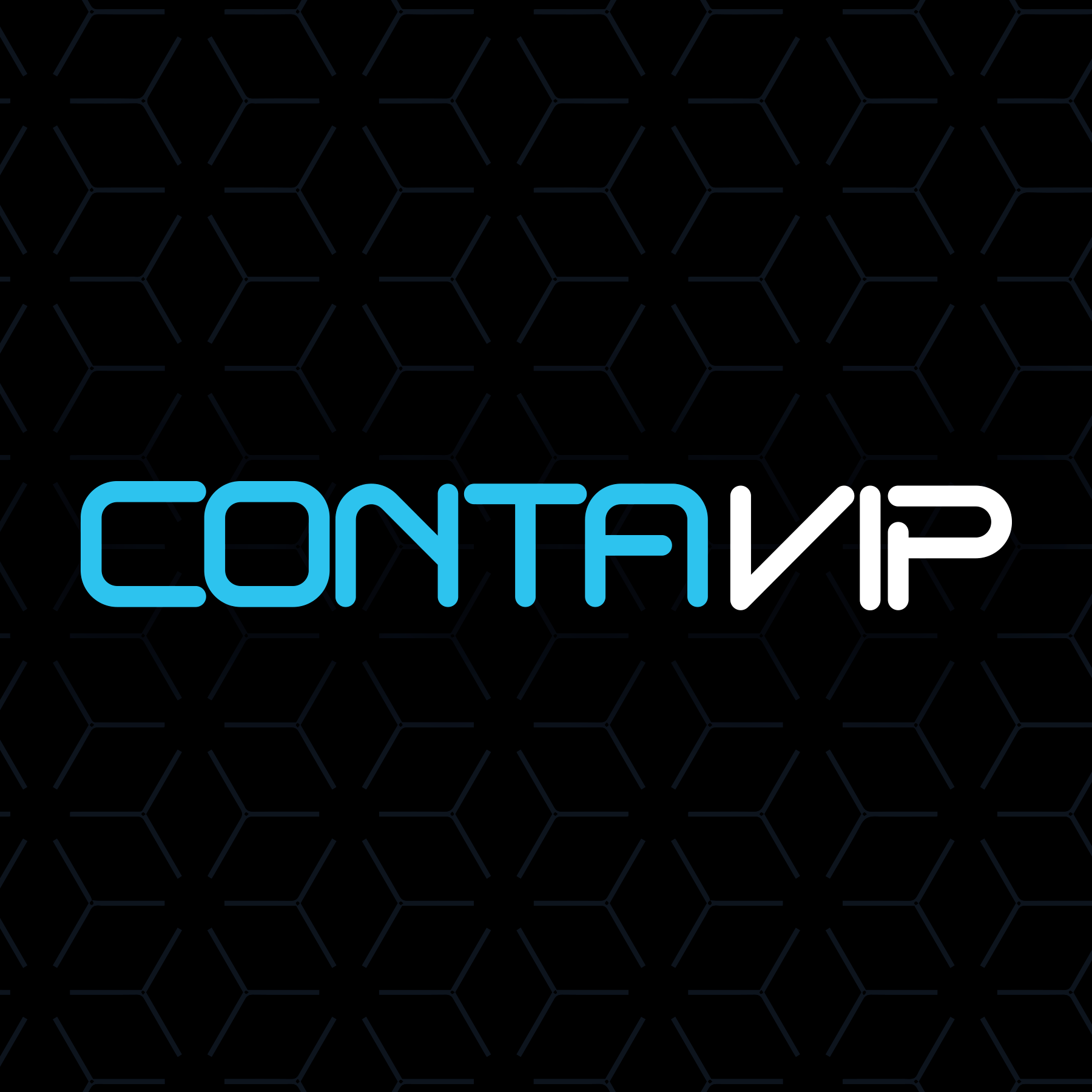 Contavip