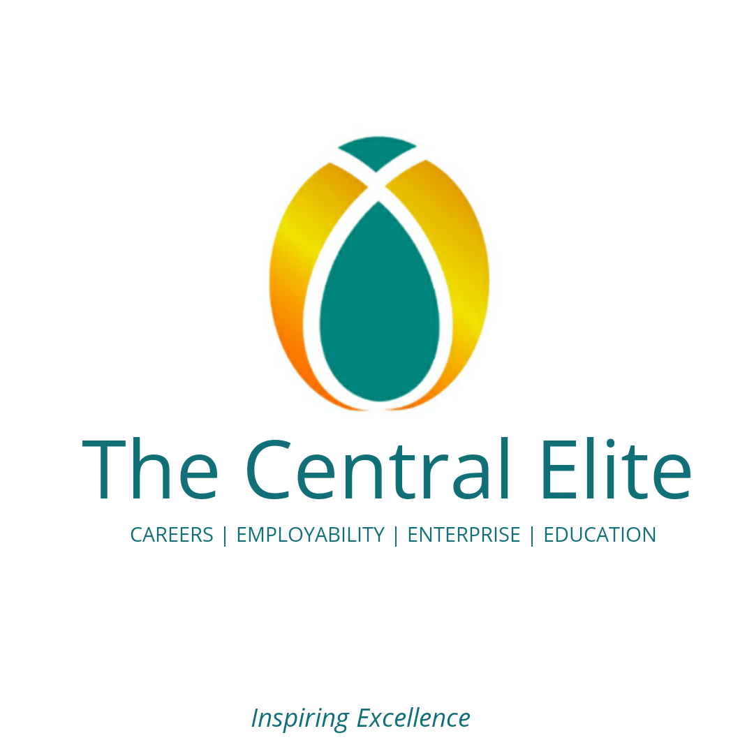 The Central Elite