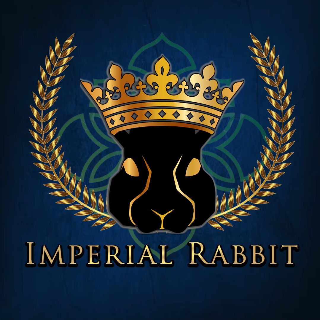Imperial Rabbit