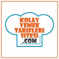 Profile for Kolay Yemek Tarifleri