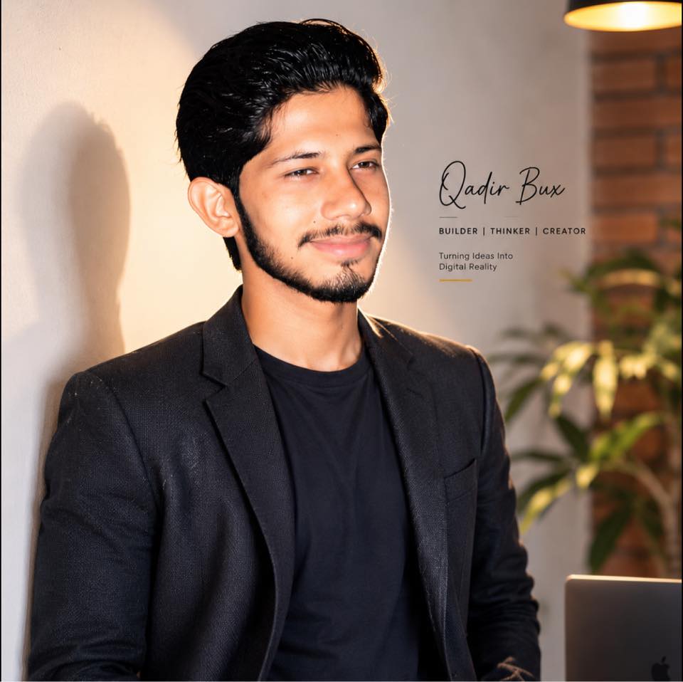 qadir-bux-shar