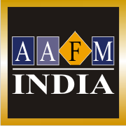 American Academy of Financial Management India (AAFM India) | New Delhi