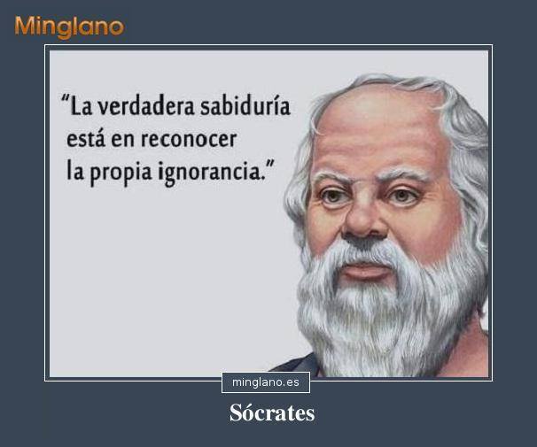 Filosofar