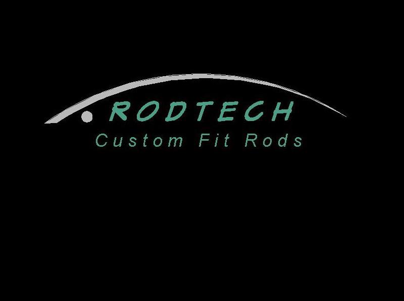 RodTech | Deerfield IL