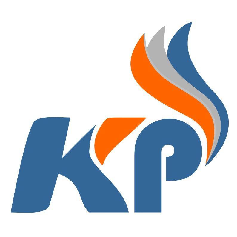 Knowledge Point - KP Tutorials where care achieves career