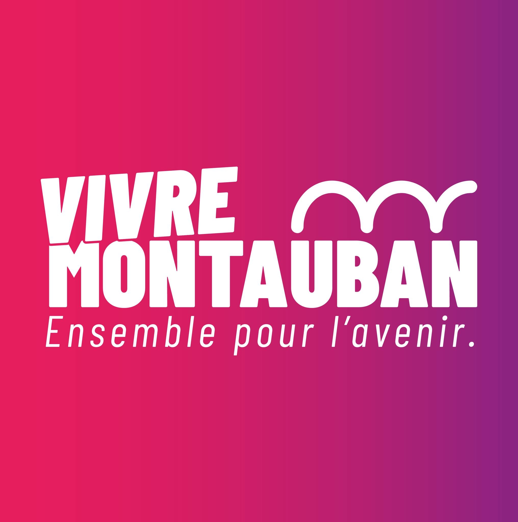 Arnaud Hilion - 🚨 Stationnement payant à Villebourbon :... | Facebook